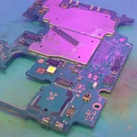 دوره تعمیرات موبایل (قسطی شرایط ویژه )|خدمات آموزشی|میبد, |دیوار