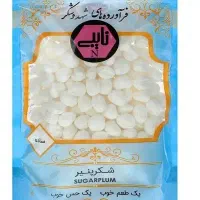 نقل و نبات چوبی و آبنبات|خوردنی و آشامیدنی|محمدشهر, جعفرآباد|دیوار