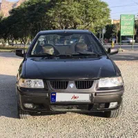 سمند معمولی، کف قیمت
