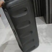 اسپیکر KTS 1299|پخش‌کننده همراه|تهران, نبی اکرم|دیوار