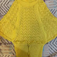 لباس|لباس|مشهد, هنرور|دیوار