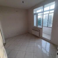 رهن کامل سه باندی گوهردشت ششم کارمندان شمالی|فروش آپارتمان|کرج, کوی کارمندان شمالی|دیوار