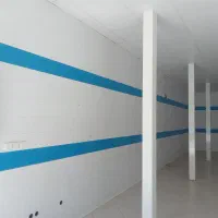 میثم شمالی چهارراه هاشمیپ۳۳۶