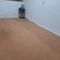 موکت ۳در۴و...|موکت|نیشابور, شهرک فرهنگیان|دیوار