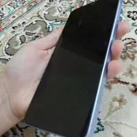 گوشی a07|موبایل|گنبد کاووس, |دیوار