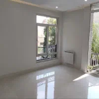 120متر برج باغ مجلل دریاچه چیتگر ویوابدی سنددار|فروش آپارتمان|تهران, شهرک چیتگر|دیوار