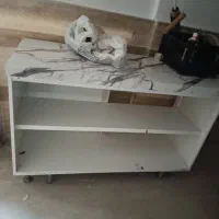 آبچکان فلزی