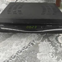 دستگاه دیجیتال در حد اک + ظبط سونی3200uv|صوتی و تصویری|تهران, قنات‌کوثر|دیوار