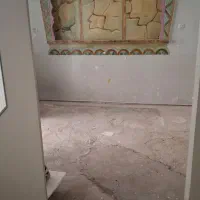 اجاره انبار ،سکونت،منزل|اجارهٔ خانه و ویلا|تهران, شهرک ولیعصر جنوبی|دیوار