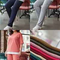 لباس خنک برای هوای گرم