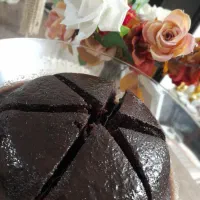 کیک خانگی و دسر یلدایی|خوردنی و آشامیدنی|سهند, |دیوار