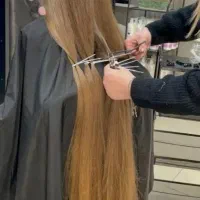 *فروش *خریدار اصلی مو|آرایشی، بهداشتی، درمانی|قم, زنبیل آباد|دیوار