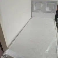 ۴ میلیون تخت نو