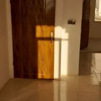 آپارتمان ۶۰متری|فروش آپارتمان|کرج, شهرک امام رضا (ع)|دیوار