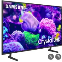 نصاب، نصب آنتن،جستجوی شبکه