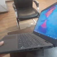 لپ تاپ استوک DELL 3510 نسل 10|رایانه همراه|تهران, شیخ هادی|دیوار