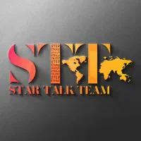 آموزش زبان انگلیسی ترمی ۳۸ جلسه فقط ۱.۹۹۹ تومان