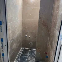 اجاره مغازه ۴۵متری / ارکیده|اجارهٔ مغازه و غرفه|پاکدشت, پاکدشت (مامازند)|دیوار