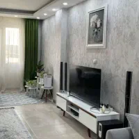 آپارتمان-اجاره-شهرک-مهاجران-فضیلت