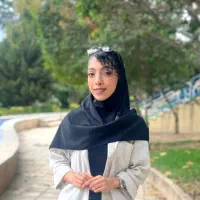 ترک اعتیاد بدون درد و خماری