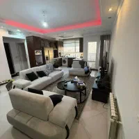 75-متر-بهار-جنوبی-فول-امکانات