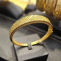 طلا ۳.۵درصد