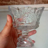 بستنی خوری