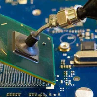 تعمیرات فوق تخصصی لپ تاپ و کامپیوتر|خدمات رایانهای و موبایل|مشهد, شهید مطهری|دیوار