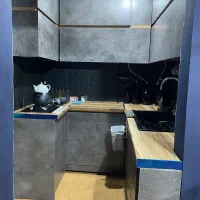 اجاره روزانه خانه|اجارهٔ کوتاه‌مدت آپارتمان و سوئیت|رشت, سعدی (تختی)|دیوار