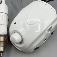 سوهان برقی ماراتون اصل نو