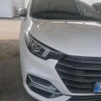 آریزو۶ پرو|خودرو سواری و وانت|بندرعباس, |دیوار