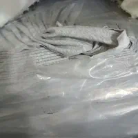 پارچه ملانژ گلکسی|لباس|تهران, بازار|دیوار