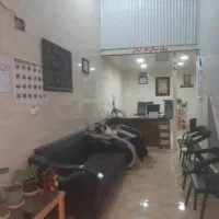 مغازه تجاری فروشی و سوئیت اجاره و فروشی|فروش مغازه و غرفه|ایذه, |دیوار