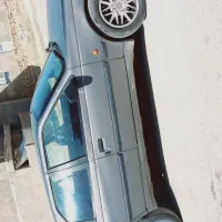 405|خودرو سواری و وانت|یاسوج, |دیوار