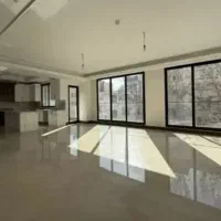 ۱۱۳متر دوخوابه فروشنده واقعی پول لازم