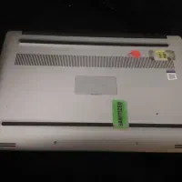 لپتاپ dell|رایانه همراه|سراوان, |دیوار