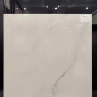 سرامیک 60/60 خاک قرمز|مصالح و تجهیزات ساختمان|تهران, بنیهاشم|دیوار