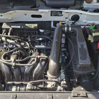 پارس سال|خودرو سواری و وانت|قشم, |دیوار