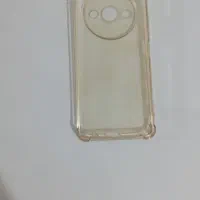 گوشی ردمی A3|موبایل|سرپل ذهاب, |دیوار