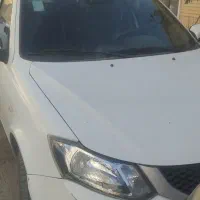 ساینا کم کار کارمندی مدل 1402