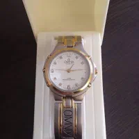 ساعت زنانه OMNIX Quartz