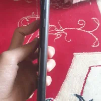 گوشی سامسونگ نوت 9|موبایل|مشهد, همت آباد|دیوار