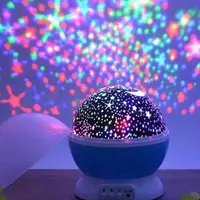 چراغ خواب ماه و ستاره|چراغ خواب و آباژور|شیراز, وصال|دیوار