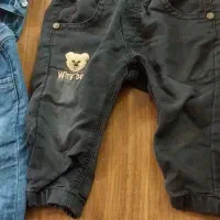 لباس بچه|کفش و لباس بچه|فولادشهر, مسکن مهر فولادشهر|دیوار