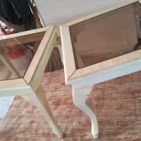 تمیز هست|مبلمان خانگی و میز عسلی|آستانه اشرفیه, |دیوار