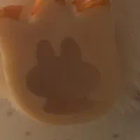 عروسک لبولو