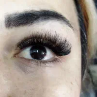 کفسابی و کاشت مژه|خدمات آرایشگری و زیبایی|اصفهان, عطار نیشابوری|دیوار