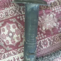 کمک جلو پژو جلوبندی کامل ۲۰۶|قطعات یدکی و لوازم جانبی|سنندج, |دیوار