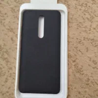 قاب فابریک گوشی شیائومی Mi9t