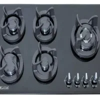 //مارک ALTON+ گاز وهودحرارتی%استیل ضد خش|حراج|مشهد, مصلی (کارمندان اول)|دیوار